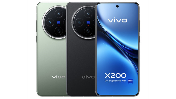 mobile-walker-20260103-vivo-x200-limited-time-clearance-sales-01 vivo X200