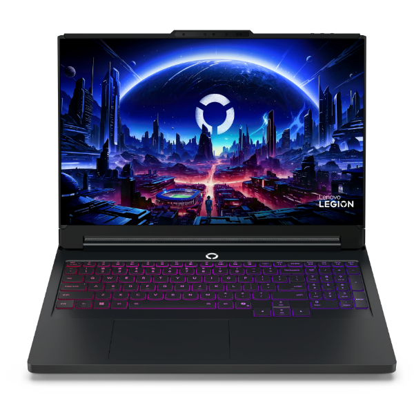 Legion Pro Rollable 是以 Legion Pro 7i (16" Gen 10 ) 為基礎,採用最高 Intel Core Ultra 9 275HX 處理器、64GB RAM 及 RTX 5090 24GB GDDR7 Laptop 版顯卡,效能方面當然不用懷疑。