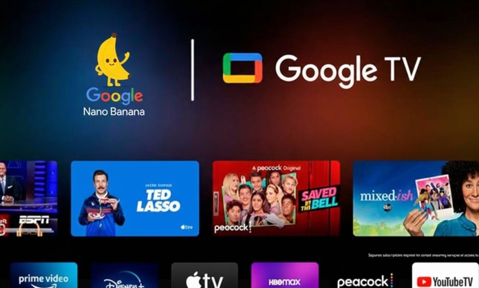 nano-banana-and-veo-arrive-at-google-tv