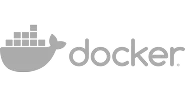 code932-docker