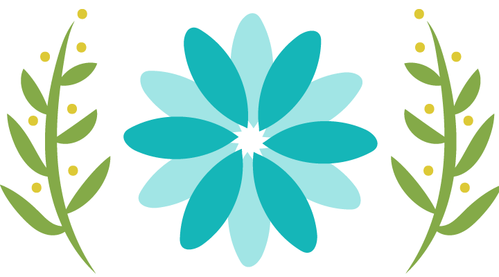 Welcome to My Blog creativecontroller.wordpress.com