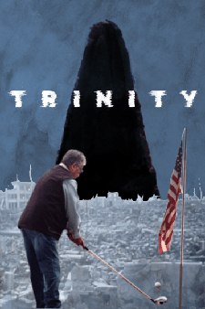 225_trinity