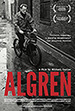 t_algren