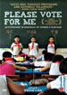 t_pleasevote.jpg