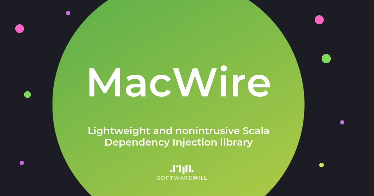 MacWire