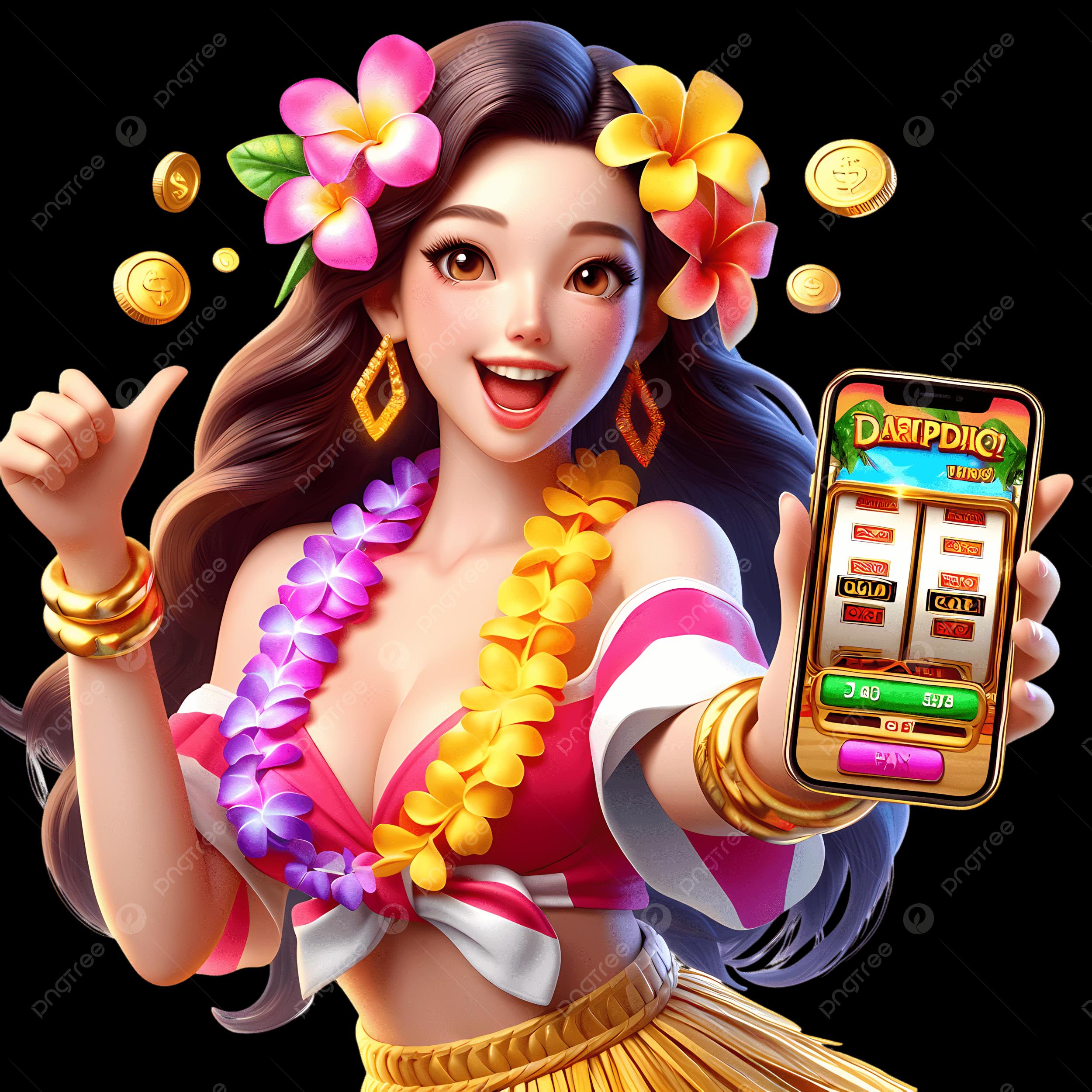 Situs Judi Slot Online Terbaik Promo Terbaru Bonus Terbesar Sugar Rush Situs Judi Slot Online Terbaik Promo Terbaru Bonus Terbesar Sugar Rush