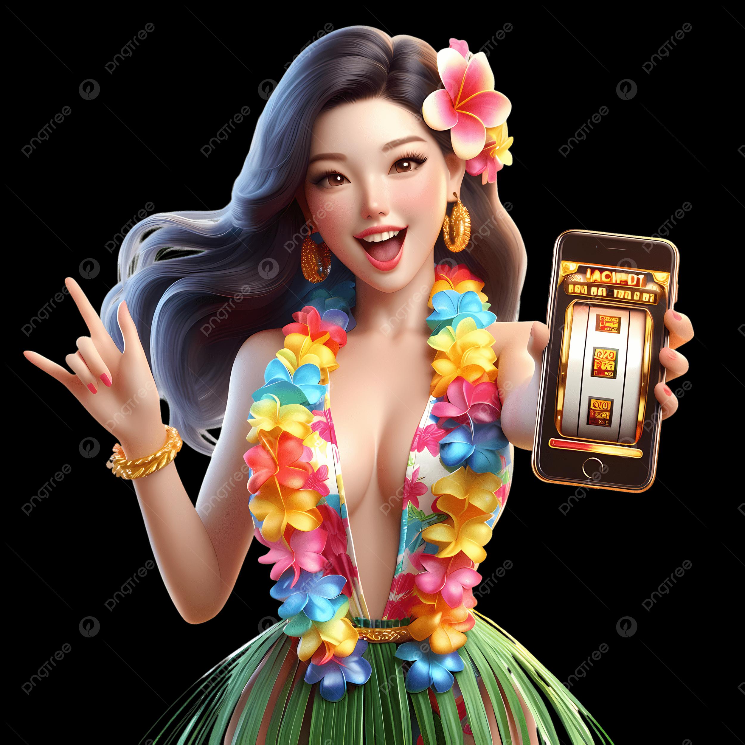 Link Situs Daftar Judi Bola Mix Parlay Online24jam Terpercaya Indonesia Link Situs Daftar Judi Bola Mix Parlay Online24jam Terpercaya Indonesia