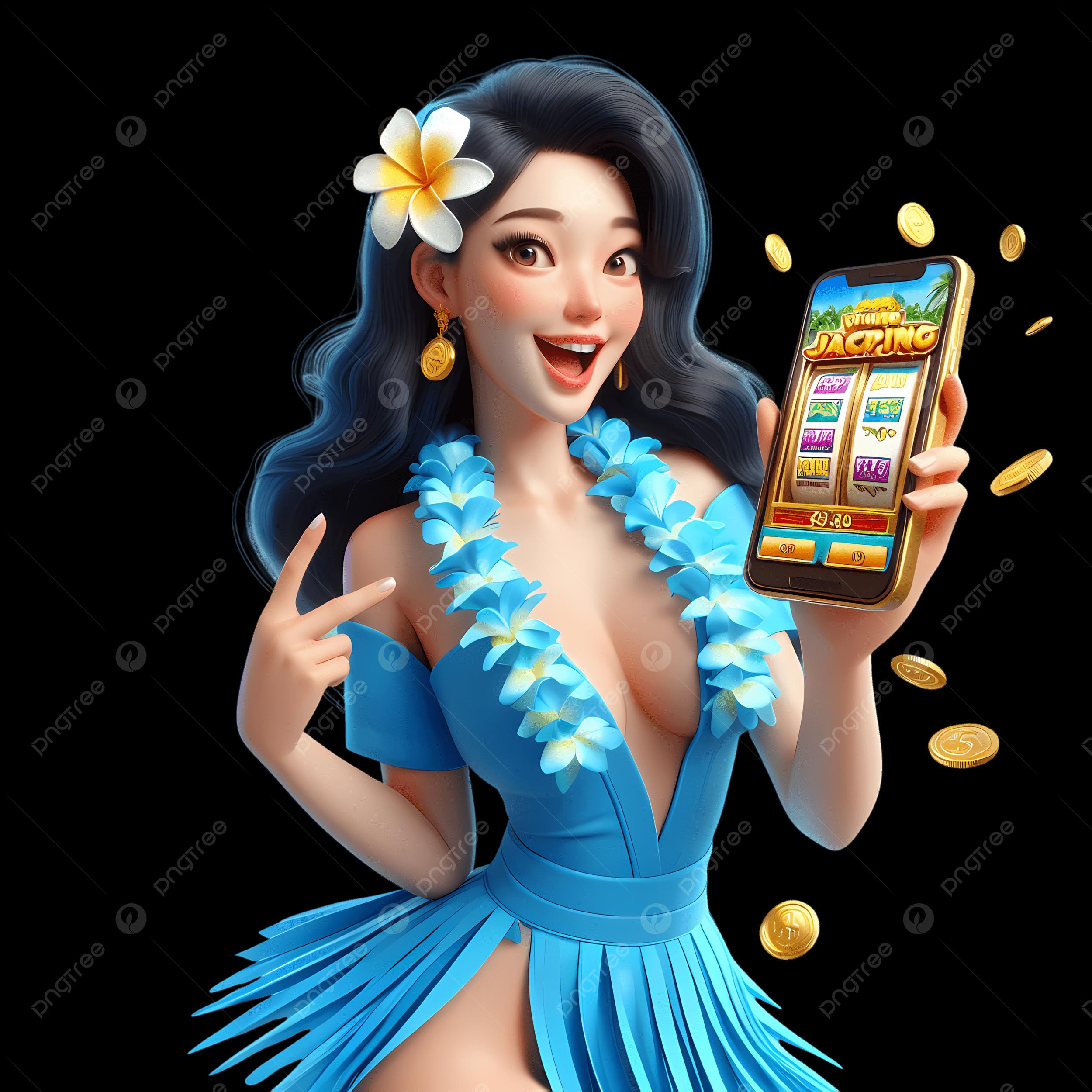 Link Resmi Taruhan IDN Poker Online Terpercaya Domino88 Penyedia Link Poker IDN Terpercaya Indonesia Link Resmi Taruhan IDN Poker Online Terpercaya Domino88 Penyedia Link Poker IDN Terpercaya Indonesia
