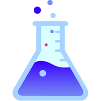 reactivesearch reactivesearch