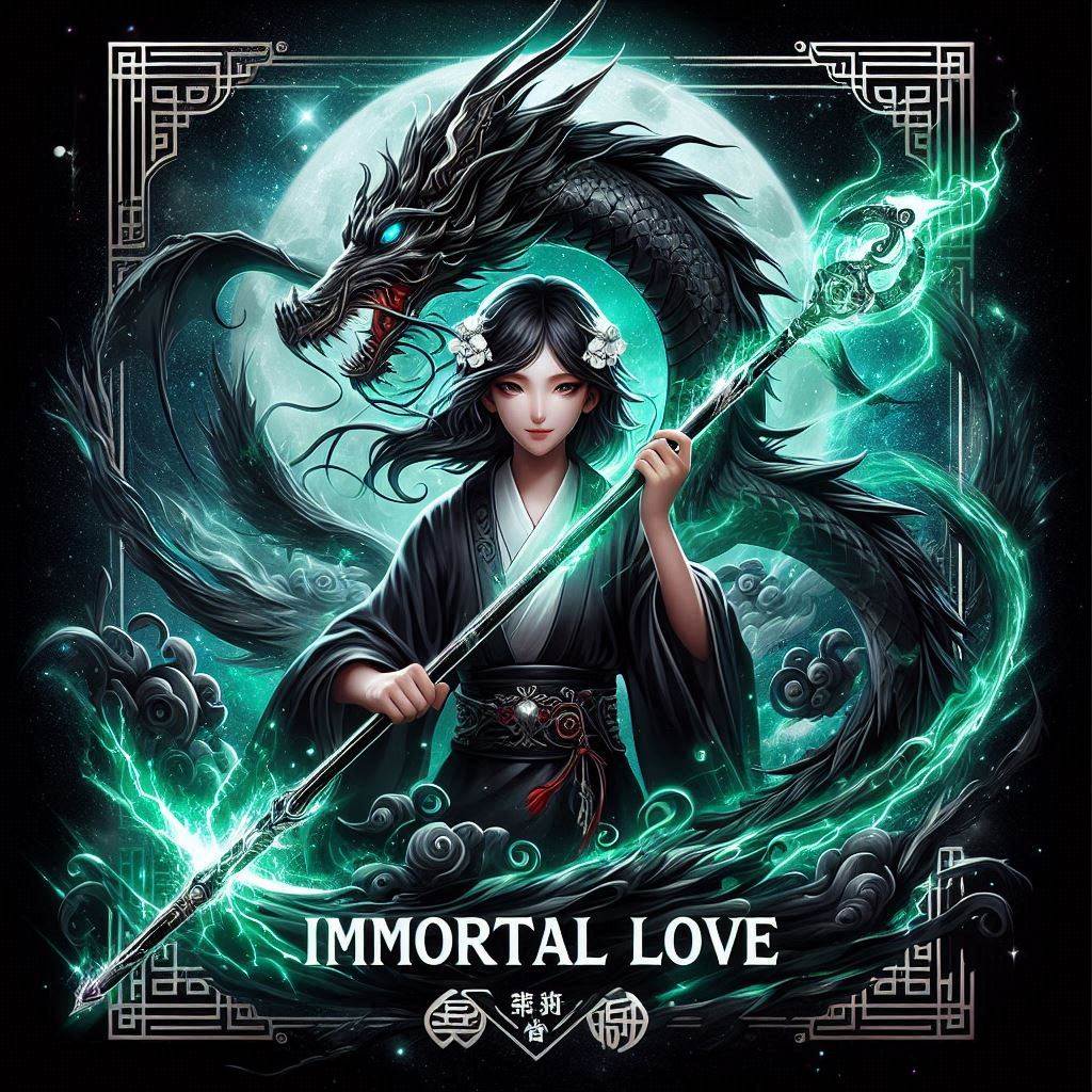 SGCVIP ~ Perkenalkan Pemainan yang Suka Berpetualangan Puzzle yang Menggabungkan Objek Immortal Love