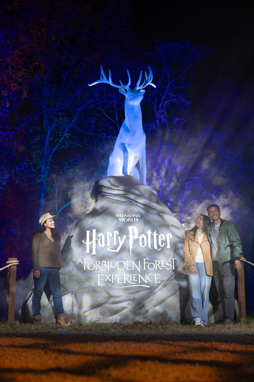 (圖片來源:Klook) (圖片來源:Klook)