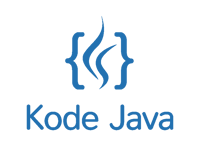 Kode Java – Learn Java by Examples