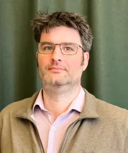 alexander Personal Alexander