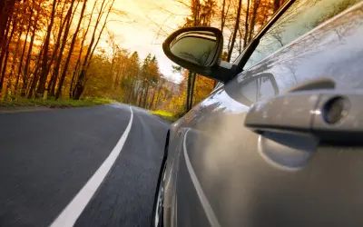 cs_opus Kundcase Opus