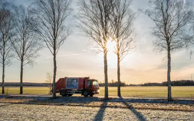 cs_urbaser Kundcase Urbaser