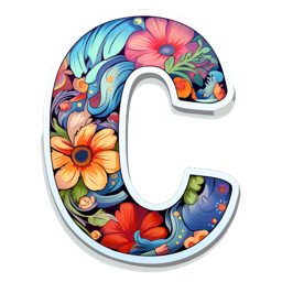 One of my commit sha starts with "abc". One of my commit sha starts with "abc".