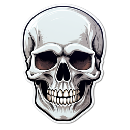 I pushed a commit with "dead" 6 times. I pushed a commit with "dead" 6 times.