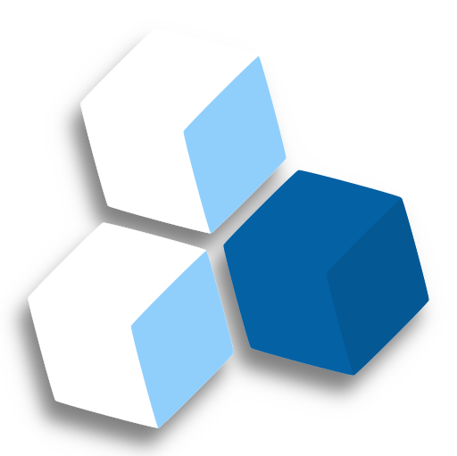 Scaffolder odo CLI actions