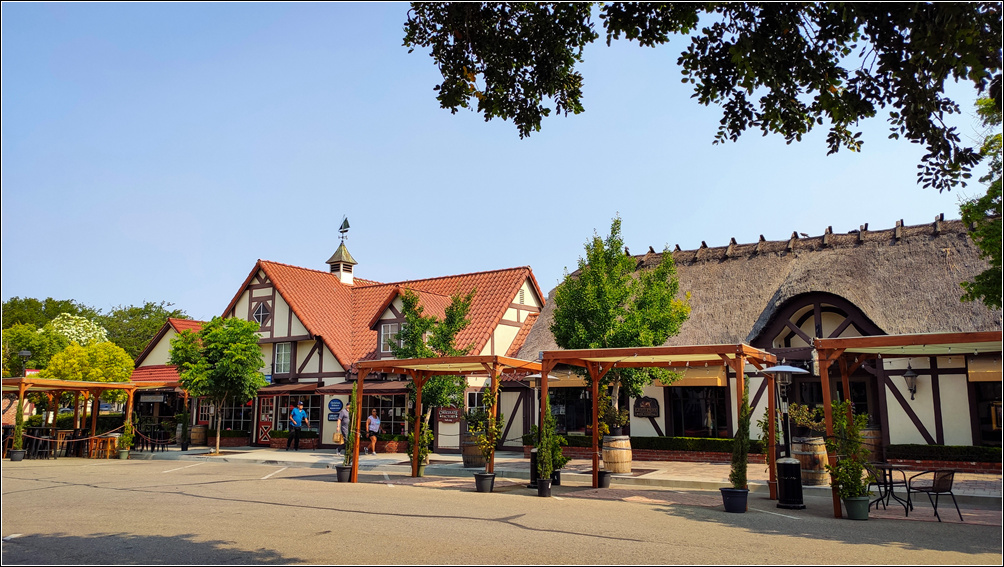 netliuying - netliuying的博客