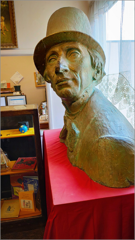 netliuying - netliuying的博客