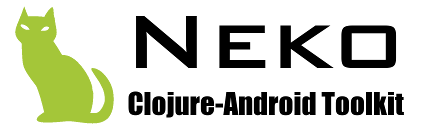 https://raw.githubusercontent.com/clojure-android/neko/master/doc/big_logo.png