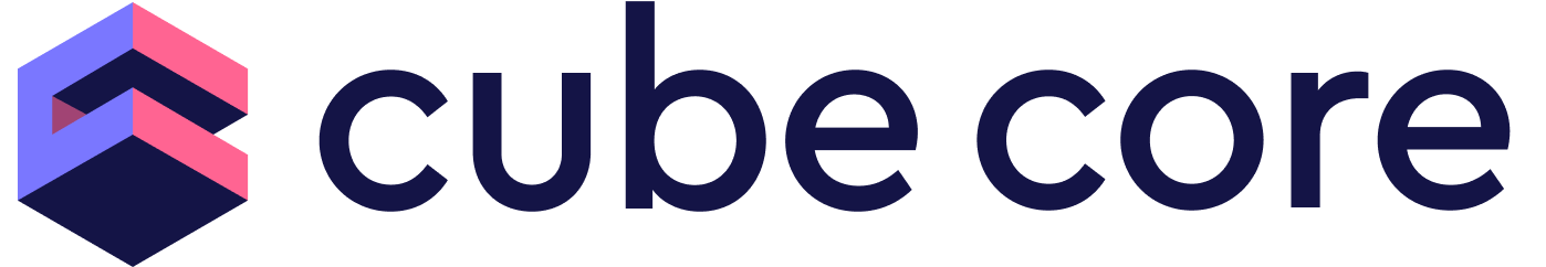Cube Core β Open-Source Semantic Layer