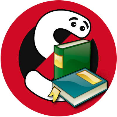 NoScript Commons Library