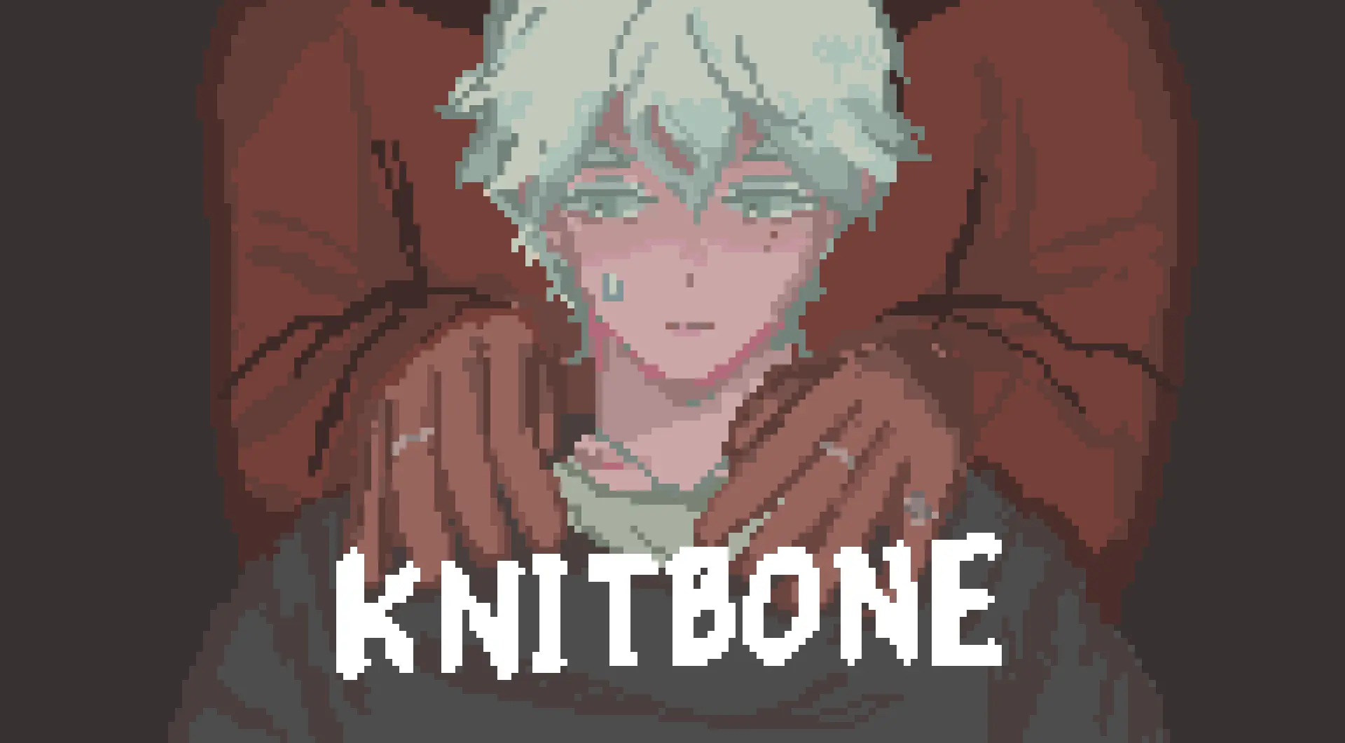 KnitBone