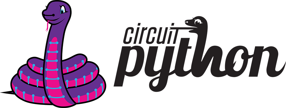 https://s3.amazonaws.com/adafruit-circuit-python/CircuitPython_Repo_header_logo.png