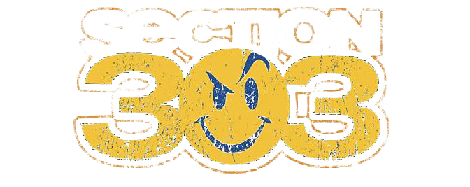 Section303.com