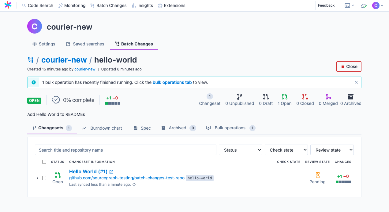 browser_publish_complete