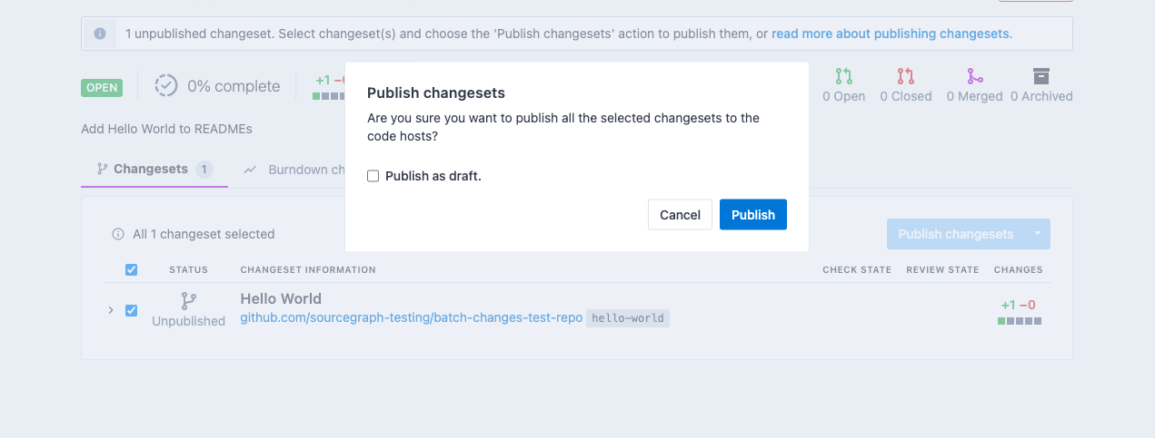 browser_publish_confirm