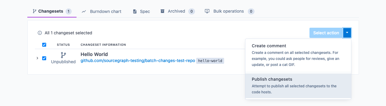 browser_publish_select_action