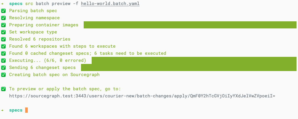 src_batch_preview_link