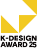 K-Design Award 2025.png