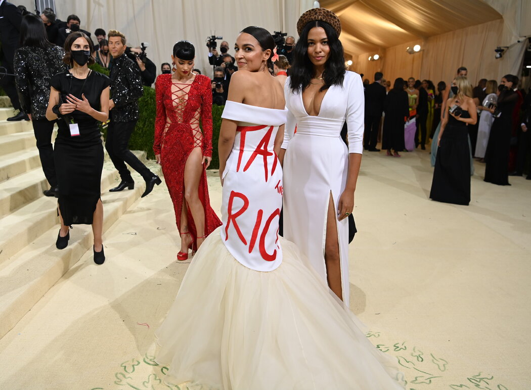 亚历山大·奥卡西奥-科尔特斯