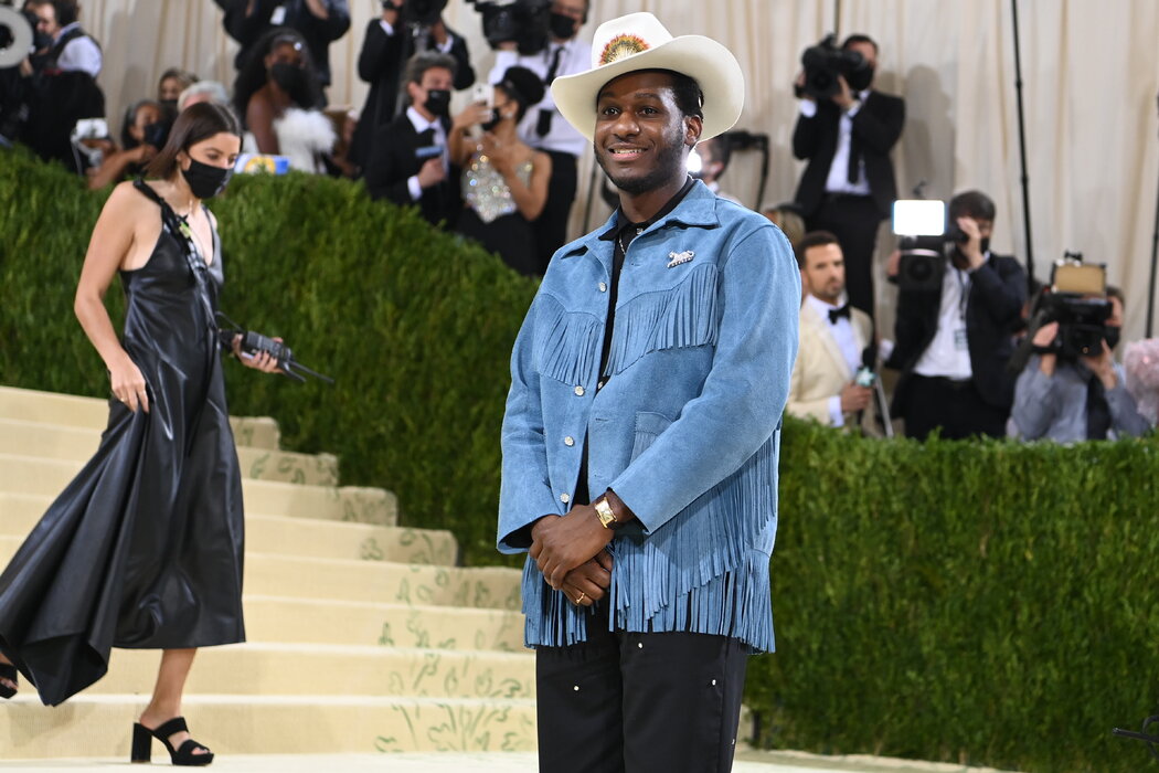 莱昂·布里奇斯