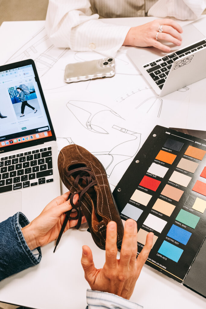 美国是Maguire的第二大市场,但公司正暂缓进一步扩张。“我想等市场稳定一点再作打算,”贝尔齐勒-马圭尔表示。