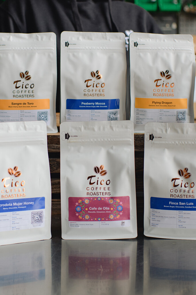 尽管对今年关税政策保持稳定抱持乐观,她仍不敢掉以轻心。