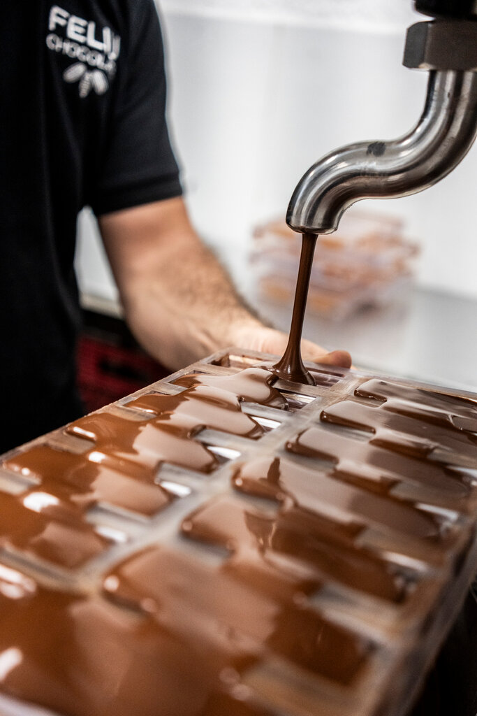 他说,如果规则每隔几个月就变化一次,那么向美国发货就“非常困难了”。