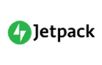 jetpack_logo