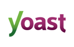 yoast_logo